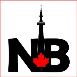 NB Law Firm, Toronto, ON opening hours
