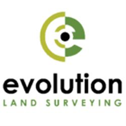 Evolution Land Surveying, Surrey, BC opening hours