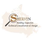 Shervin Inspection, Blainville, QC opening hours