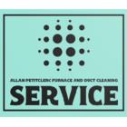 Allan Petitclerc Furnace and Duct Cleaning Servi ce, Castlegar, BC opening hours