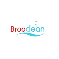 Brooclean, Anjou, QC opening hours