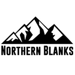Northern Blanks Inc, Toronto, ON opening hours