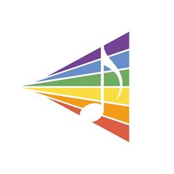 ABC Academy of Music in York, ON (Ontario) - Opening Hours
