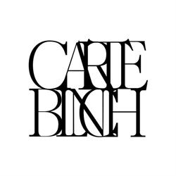 Carte Blanche Studio, Toronto, ON opening hours