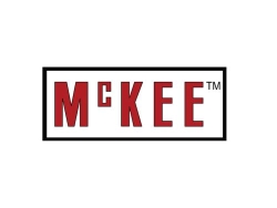 McKee AG Manufacturing, Lacombe, AB opening hours