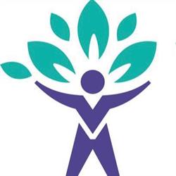 Westwood Physiotherapy and Wellness, Guelph, ON opening hours