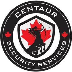 Centaur Security Services Inc., Mississauga, ON opening hours