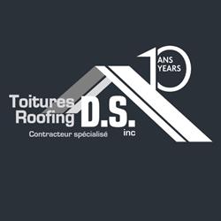 D.S Roofing, Gatineau, QC opening hours