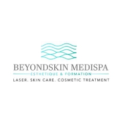 BeyondSkin MediSpa, Mont-Royal, QC opening hours