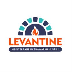levantine Restaurant, Oakville, ON opening hours