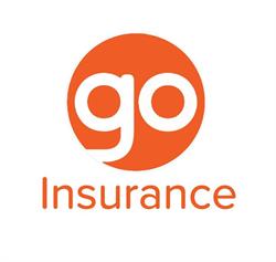 Go Insurance, Edmonton, AB opening hours