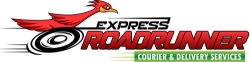 EXPRESS ROADRUNNER TRUCKING INC, Edmonton, AB opening hours