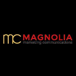 Magnolia Communications, Vancouver, BC opening hours