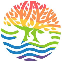 Northumberland Heights Wellness Retreat & Spa, Cobourg, ON opening hours