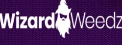 Wizard Weedz Inc, Vancouver, BC opening hours