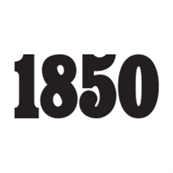 1850, Québec, QC opening hours