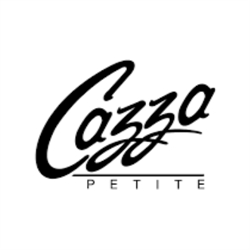 Cazza Petite, Québec, QC opening hours