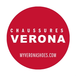 Chaussures Verona, Québec, QC opening hours