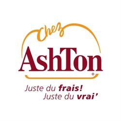 Chez Ashton, Québec, QC opening hours