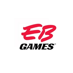 GameStop, Québec, QC opening hours