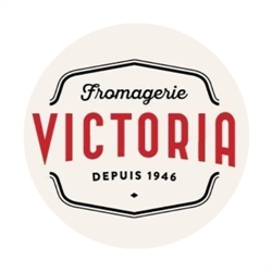 Fromagerie Victoria, Québec, QC opening hours