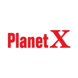Planet X Signature, Québec, QC opening hours