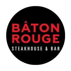 Restaurant Baton Rouge, Québec, QC opening hours