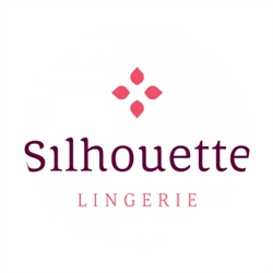 Silhouette Lingerie, Québec, QC opening hours