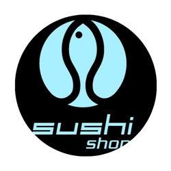 Sushi Shop, Québec, QC opening hours