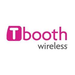 Tbooth Wireless, Québec, QC opening hours