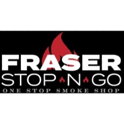 Fraser Stop N Go, Surrey, BC opening hours