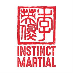 Instinct Martial - School Kung Fu, Québec, QC opening hours