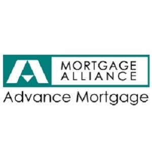 Advance Mortgage, Red Deer County, AB opening hours