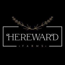 Hereward Farms in Grand Valley, ON (Hereward) - Opening Hours