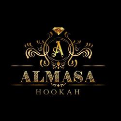 Almasa Hookah, Edmonton, AB opening hours