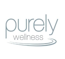 Purely Wellness, Duncan, BC opening hours