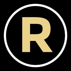 ROLL'D Cannabis Co., Kanata, ON opening hours