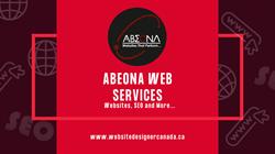 Abeona Web Services, Oshawa, ON opening hours