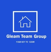 Gleam Team Group, Scarborough, ON opening hours
