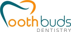 Tooth Buds Dentistry in Orangeville, ON (Ontario) - Opening Hours