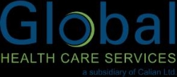 Global Health Care Services in Ottawa, ON (Ontario) - Opening Hours