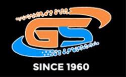 GS Carwash, Hamilton, ON opening hours