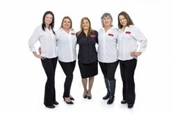 Halifax Real Estate with Brenda K, Bedford, NS opening hours
