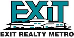 Exit Realty Metro - Johnny Dulong, Dartmouth, NS opening hours