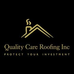 Quality Care Roofing Inc., Kitchener, ON opening hours