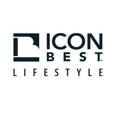 ICON BEST LIFESTYLE in Saint-Laurent, QC (Saint-Laurent) - Opening Hours
