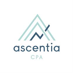 ascentia CPA, Surrey, BC opening hours