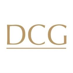 DCG Philanthropic Services Inc., Saskatoon, SK opening hours