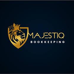 MajestiQ Bookkeeping in Mississauga, ON (Ontario) - Opening Hours