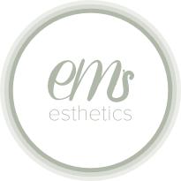 EM's Esthetics in Vancouver, BC (British Columbia) - Opening Hours